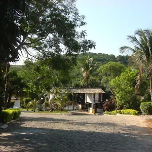  Casa de Férias Casa Muito Aconchegante Em Brasil