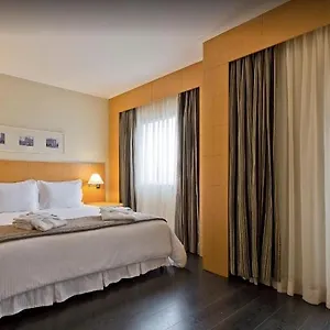 **** Hotel Innside By Meliá Itaim Brasil